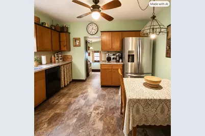 154 Taylor Road, Barberton, OH 44203 - Photo 21