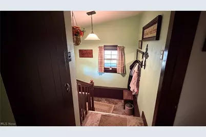 154 Taylor Road, Barberton, OH 44203 - Photo 23