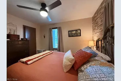 154 Taylor Road, Barberton, OH 44203 - Photo 25