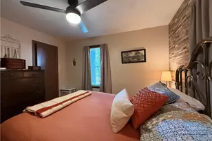 154 Taylor Rd, Barberton, OH 44203 - Photo 25