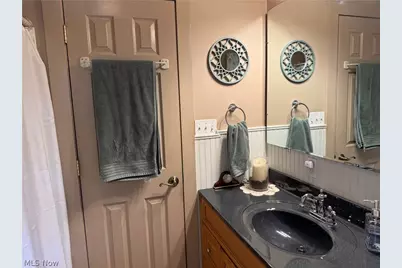 154 Taylor Road, Barberton, OH 44203 - Photo 33