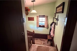 154 Taylor Rd, Barberton, OH 44203 - Photo 23