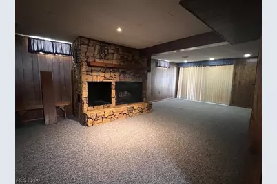 1124 NW Valley Drive NW, North Canton, OH 44720 - Photo 15