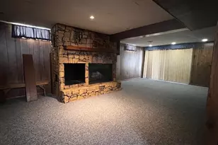 1124 NW Valley Dr NW, North Canton, OH 44720 - Photo 15