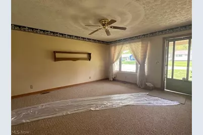 1124 NW Valley Drive NW, North Canton, OH 44720 - Photo 11