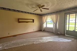 1124 NW Valley Dr NW, North Canton, OH 44720 - Photo 11