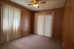 1124 NW Valley Dr NW, North Canton, OH 44720 - Photo 9