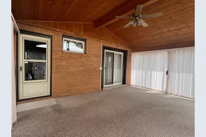 1124 NW Valley Drive NW, North Canton, OH 44720 - Photo 5