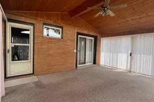 1124 NW Valley Dr NW, North Canton, OH 44720 - Photo 5