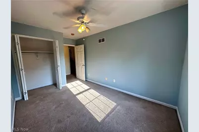 286 Wildwood Avenue, Akron, OH 44320 - Photo 13