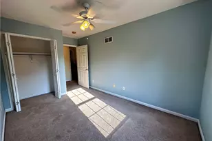 286 Wildwood Ave, Akron, OH 44320 - Photo 13