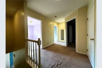 286 Wildwood Avenue, Akron, OH 44320 - Photo 11