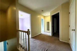 286 Wildwood Ave, Akron, OH 44320 - Photo 11