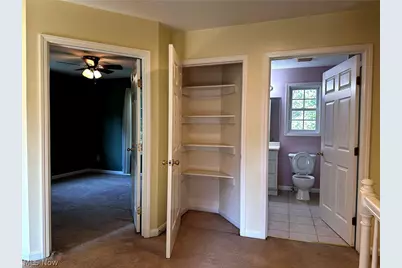 286 Wildwood Avenue, Akron, OH 44320 - Photo 15