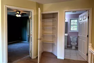286 Wildwood Ave, Akron, OH 44320 - Photo 15