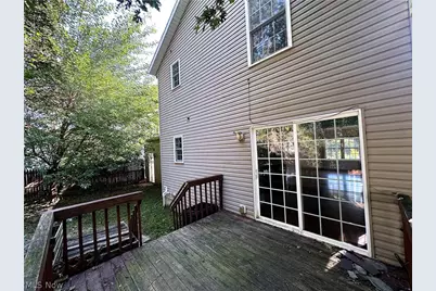 286 Wildwood Avenue, Akron, OH 44320 - Photo 17