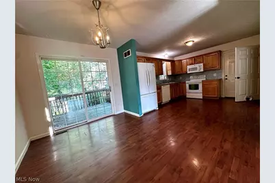 286 Wildwood Avenue, Akron, OH 44320 - Photo 3