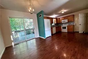 286 Wildwood Ave, Akron, OH 44320 - Photo 3