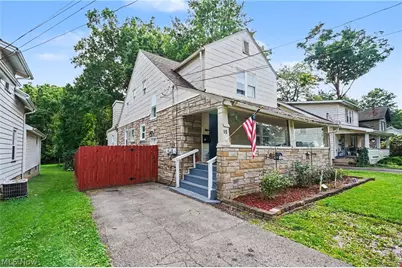 15 Massachusetts Avenue, Poland, OH 44514 - Photo 3