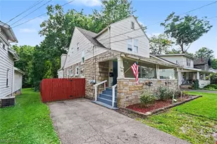 15 Massachusetts Ave, Poland, OH 44514 - Photo 3