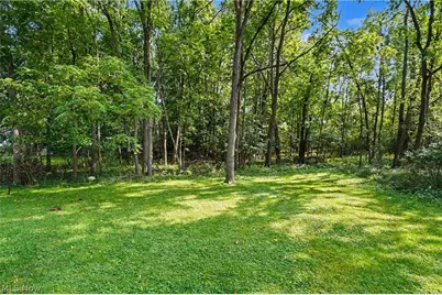 15 Massachusetts Avenue, Poland, OH 44514 - Photo 27