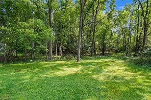 15 Massachusetts Ave, Poland, OH 44514 - Photo 27