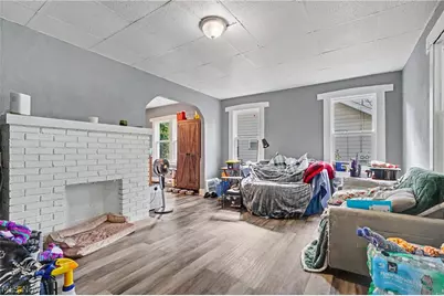 15 Massachusetts Avenue, Poland, OH 44514 - Photo 9