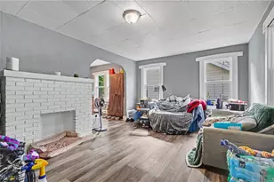 15 Massachusetts Ave, Poland, OH 44514 - Photo 9