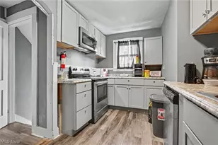 15 Massachusetts Ave, Poland, OH 44514 - Photo 15