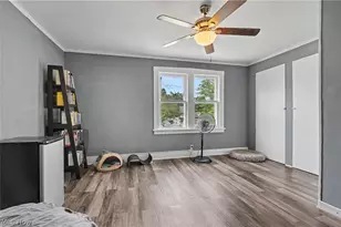 15 Massachusetts Ave, Poland, OH 44514 - Photo 19