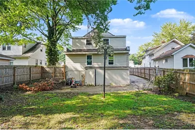 15 Massachusetts Avenue, Poland, OH 44514 - Photo 31