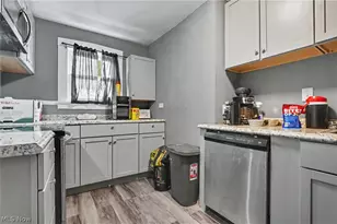 15 Massachusetts Ave, Poland, OH 44514 - Photo 17