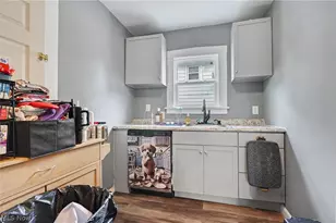 15 Massachusetts Ave, Poland, OH 44514 - Photo 7