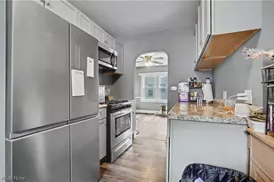 15 Massachusetts Ave, Poland, OH 44514 - Photo 5