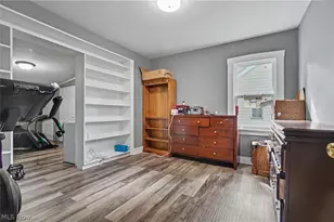 15 Massachusetts Ave, Poland, OH 44514 - Photo 13