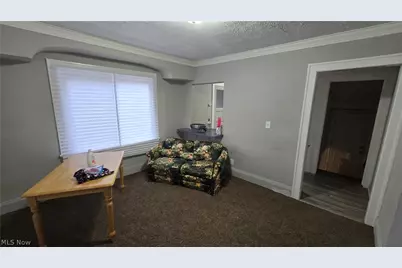 11105 Revere Avenue, Loveland, OH 44105 - Photo 9