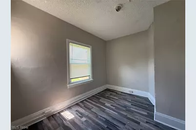 8208 Denison Avenue #4, Loveland, OH 44102 - Photo 7