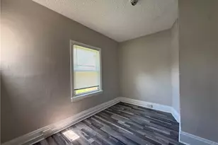 8208 Denison Ave, Loveland, OH 44102 - Photo 7