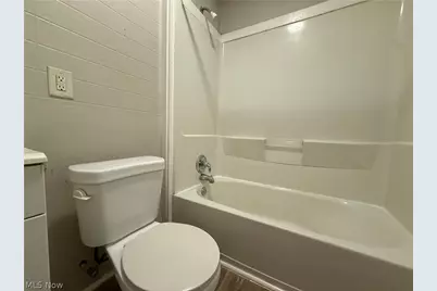8208 Denison Avenue #4, Loveland, OH 44102 - Photo 9