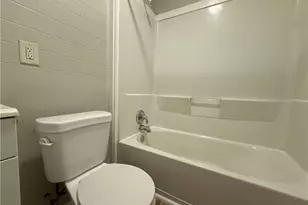 8208 Denison Ave, Loveland, OH 44102 - Photo 9