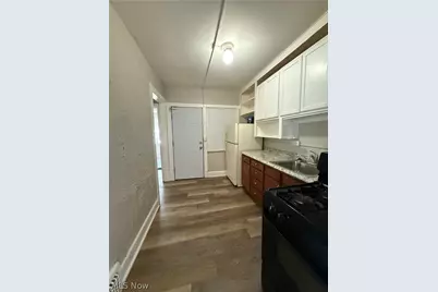 8208 Denison Avenue #4, Loveland, OH 44102 - Photo 5