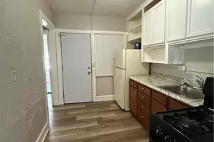 8208 Denison Ave, Loveland, OH 44102 - Photo 5