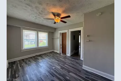 8208 Denison Avenue #4, Loveland, OH 44102 - Photo 3