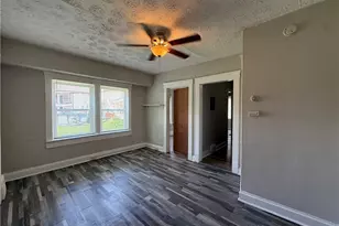 8208 Denison Ave, Loveland, OH 44102 - Photo 3