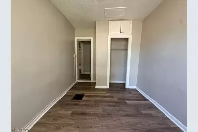 8208 Denison Avenue #4, Loveland, OH 44102 - Photo 11