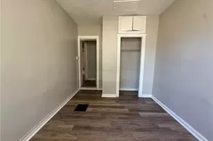 8208 Denison Ave, Loveland, OH 44102 - Photo 11