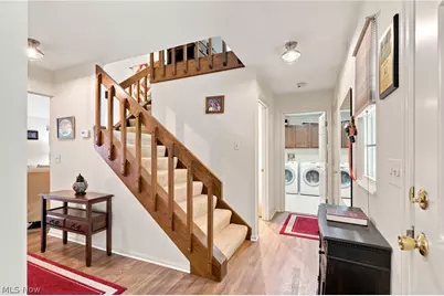 34756 Parkview Lane #B, Willoughby, OH 44094 - Photo 21