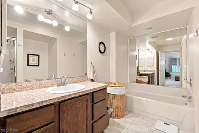 34756 Parkview Lane #B, Willoughby, OH 44094 - Photo 19