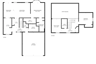 34756 Parkview Ln, Willoughby, OH 44094 - Photo 39