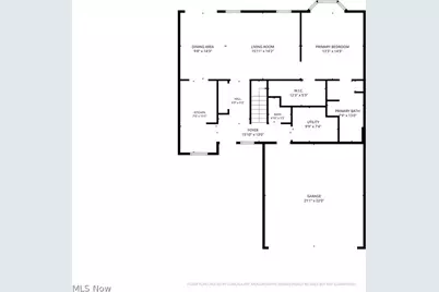 34756 Parkview Lane #B, Willoughby, OH 44094 - Photo 37